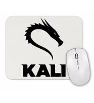 KALI UCHIS ISOLATION Mouse Pad