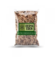 Havlıcan Tane Kök 1 kg, Derya Eren