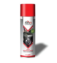 Finn Technical Fren Balata & Genel Temizleme Spreyi 500 ML (General Cleaning Spray)