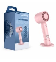 AURIS ARS-FN10 Taşınabilir Mini Fan(Kopya)(Kopya)