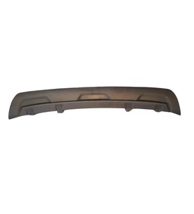 DACIA JOGGER ARKA TAMPON SPOİLER ASTARLI 21- DAC07JO012 850703327R