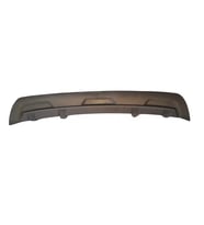DACIA JOGGER ARKA TAMPON SPOİLER ASTARLI 21- DAC07JO012 850703327R