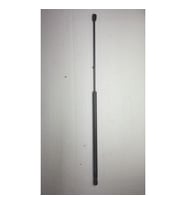 Golf5 Jetta 2005-2011 Kaput Amortisörü