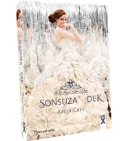 Sonsuza Dek - Sc
