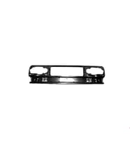 RENAULT - ÖN PANEL TAM E.M. R9 1988- ACAR -