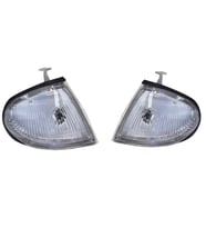 SİNYAL LAMBASI 323 1995-1997 SOL/SAĞ TAKIM 2 ADET