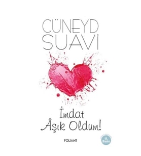 İmdat Aşık Oldum