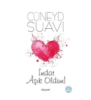 İmdat Aşık Oldum