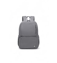 Smart Bags Exclusive Erkek Sırt Çantası SMK01 EXC-8755
