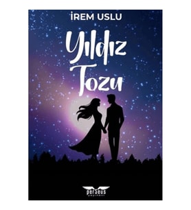 Yıldız Tozu 2
