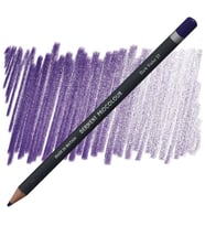 Derwent Procolour Kuru Boya Kalemi 27 DARK VIOLET 
