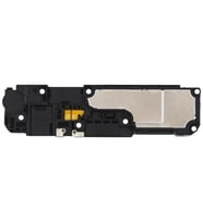 Poco X3 Pro İle Uyumlu Buzzer Hoparlör Dış Ses M2102J20SG