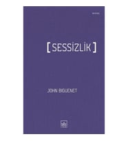 Sessizlik