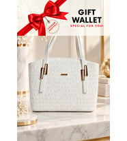Siyah Orijinal Just Polo Yeni Sezon Buyuk Boy 5 Bolmeli El ve Omuz Cantasi 28*25 cm