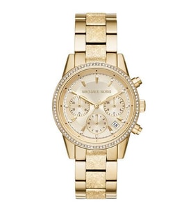 MICHAEL KORS MK6597 KADIN KOL SAATİ