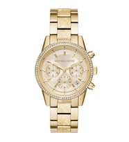 MICHAEL KORS MK6597 KADIN KOL SAATİ
