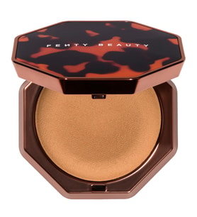 Fenty Beauty Sun Stalk'r Soufflé - Krem Bronzlaştırıcı Maple Glaze