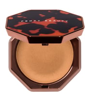 Fenty Beauty Sun Stalk'r Soufflé - Krem Bronzlaştırıcı Maple Glaze