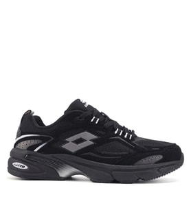 Lotto 4M Norwell Günlük Erkek Sneaker Ayakkabı