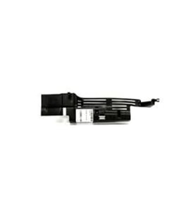 Mercedes W176 C117 X156 W246 Panel Bakaliti W176 W246 C117 X156 Ön Sağ 2466870407 Wender