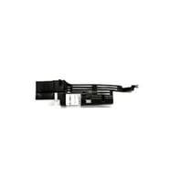 Mercedes W176 C117 X156 W246 Panel Bakaliti W176 W246 C117 X156 Ön Sağ 2466870407 Wender