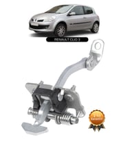 Renault Clio 3 (05-15) Arka Kapı Gergisi 7700842859