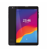 Vorcom S8 PRO Tablet 64GB