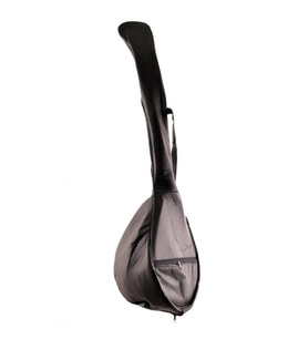 Bağlama Kılıfı Kısa (38 Tekne) BAKK2