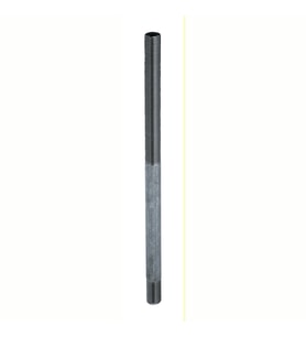 Electrolux Professional WPIPEN700 Batarya İçin Uzatma-700 Serisi ,206291