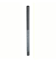 Electrolux Professional WPIPEN700 Batarya İçin Uzatma-700 Serisi ,206291