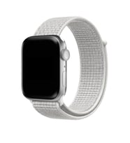 Apple Watch 10/11 42mm-38/40/41mm Kordon Hasır Kordon 2/3/4/5/6/se/7/8/9 (21)