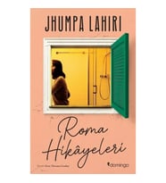 Roma Hikâyeleri
