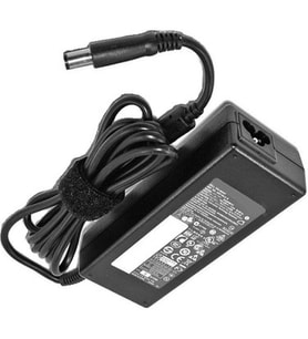 Dell Vostro 1014 Notebook Adaptör