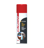 Caldini Pas Sökücü Sprey 200ml