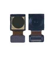 Huawei Uyumlu Honor 10 Lite Ön Kamera