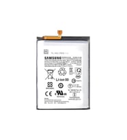 Samsung Galaxy M34 5g M346 Ile Uyumlu A+ Kalite Pil Batarya