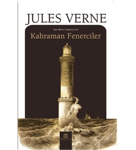 Kahraman Fenerciler