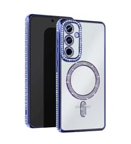 S25 Edge Joke Simli Magneticsafe -