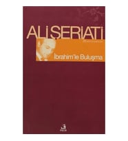 İbrahimle Buluşma