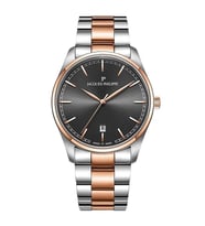 Jacques Philippe JPQGS627348 Erkek Kol Saati