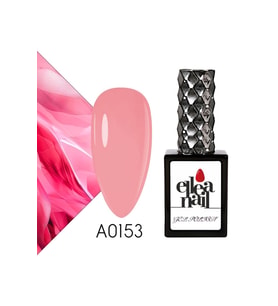 Profesyonel Kalıcı Oje 15 ml A0153