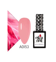 Profesyonel Kalıcı Oje 15 ml A0153