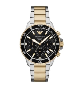 Emporio Armani AR11680 Erkek Kol Saati