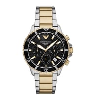 Emporio Armani AR11680 Erkek Kol Saati