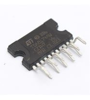 Tda 8174AW