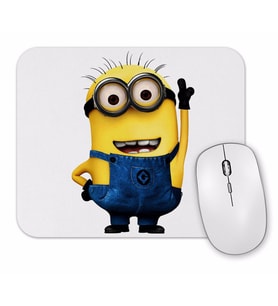 Minion Mouse Pad.jpg