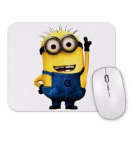 Minion Mouse Pad.jpg