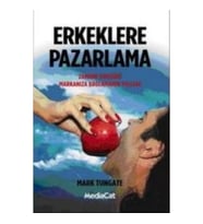 Erkeklere Pazarlama