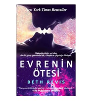 Evrenin Ötesi