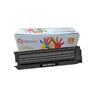 QPRİNT HP 659A W2010A MUADİL TONER SİYAH 16.000 SAYFA M776, M856, E85055